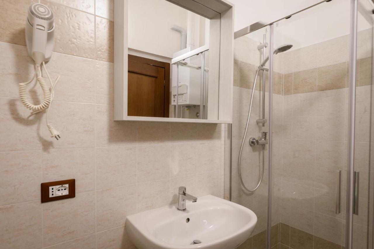 B&B 兰恰诺 外观 照片